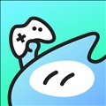 玩呜