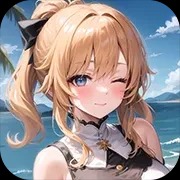 言途AI