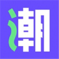 乐潮盲盒