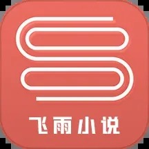 飞雨小说