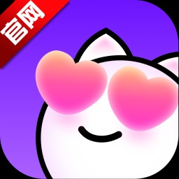 心动热播