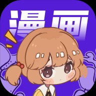 快找漫画