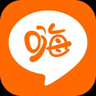 嗨嗨影视