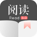 无邪小说旧版