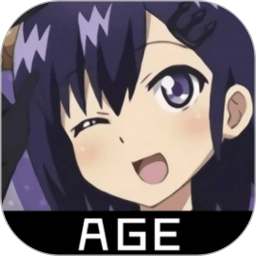 age动漫旧版