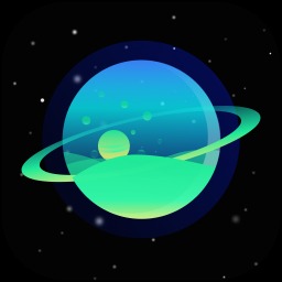 星辰大海