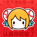 水母动漫免费版