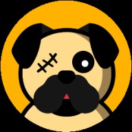 特狗追剧