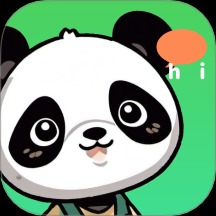 嘟嘟动态壁纸