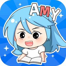 漫天星旧版本