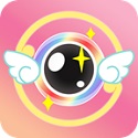 美颜美拍照相机
