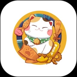猫番阅读
