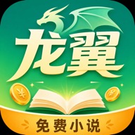 龙翼小说