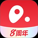盼之代售