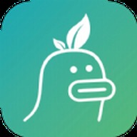 麦芽影视