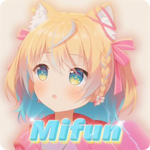 MiFun