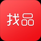找品