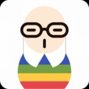 凯叔讲故事