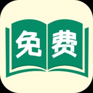 满阅小说