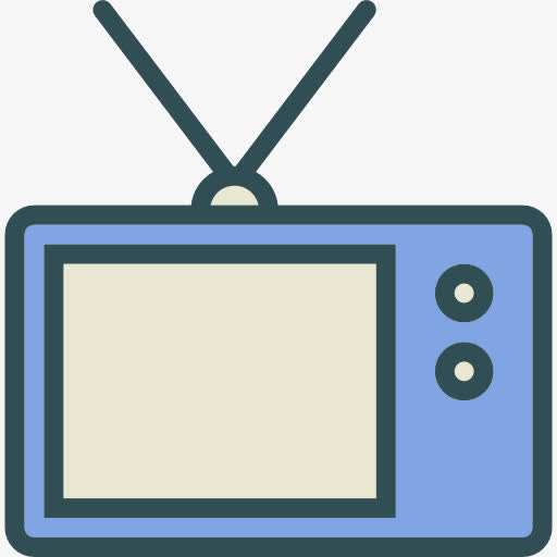 猫猫TV电视版
