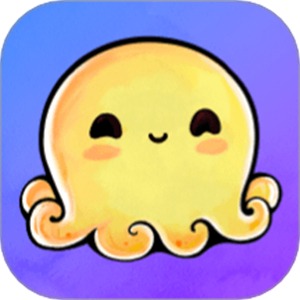 椿和