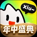 奇秀