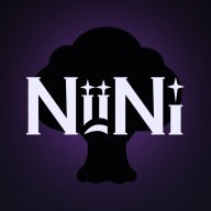 NiiNiai