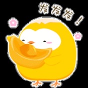 发发漫画