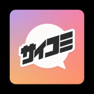Cycomics漫画