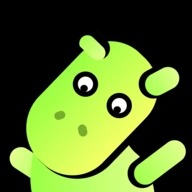 小驴刷词