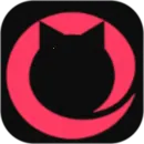 ACG动漫