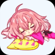 小萌追番