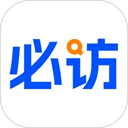 必访旧版本