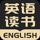 英语小说阅读