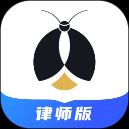 赢火虫