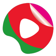 瓜皮TV