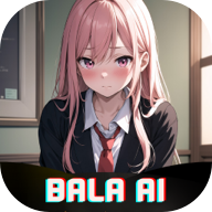 balaAI