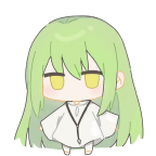 KAZUMI