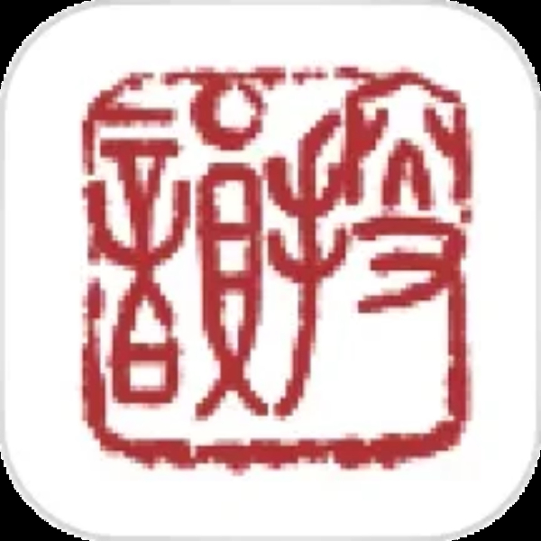 搜韵官方版