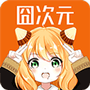 jocy.ty囧次元