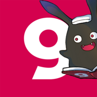 gogh咕盒
