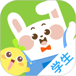 一起小学学生