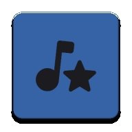 星音乐app