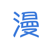 动漫精灵纯净版