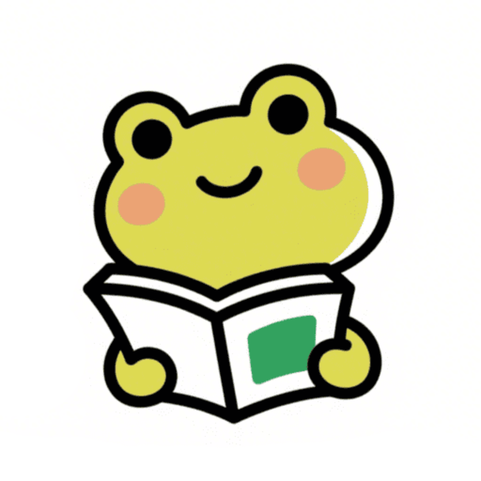 蛙蛙漫画乐园