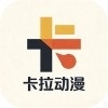 卡拉动漫旧版