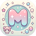 Mi动漫旧版本