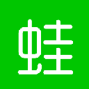 听蛙音乐