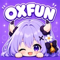 牛番OxFun