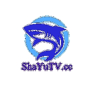 鲨鱼TV